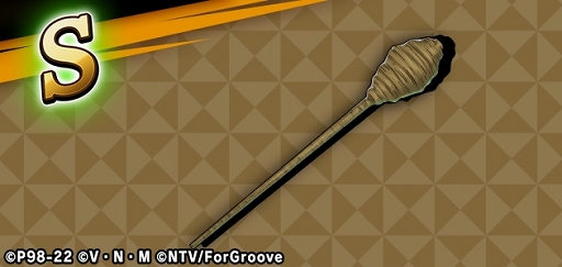 ꡼ No.007 | HUNTERHUNTER ꡼ʥХȥ2.5ǯǰڡ󳫺