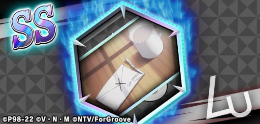 ꡼ No.007 | HUNTERHUNTER ꡼ʥХȥס󿧻ץ쥼ȥڡ2Ƥ򳫺šSS 륢ɤʤ5οɤо