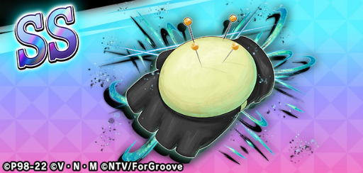 ꡼ No.003 | HUNTERHUNTER ꡼ʥХȥסХȥե˿ɤ4о