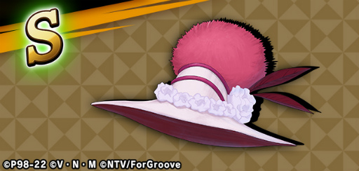 ꡼ No.004 | HUNTERHUNTER ꡼ʥХȥסХȥե˿ɤ4о