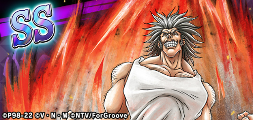 ꡼ No.008 | HUNTERHUNTER ꡼ʥХȥסХȥե˿ɤ4о