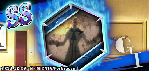 ꡼ No.001Υͥ / HUNTERHUNTER ꡼ʥХȥסSS ԥʤɤοɤо줹륬ɥХȥեɤ򳫺