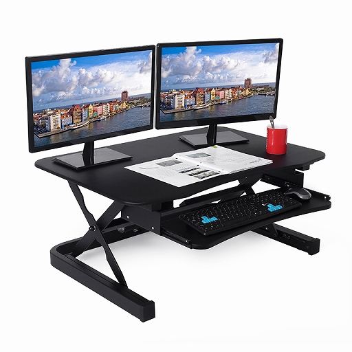 ꡼ No.003 | ȯޡ֥ɡApexgamingפܾΦȶ֥ɡApexDeskפư߼ǥȯ