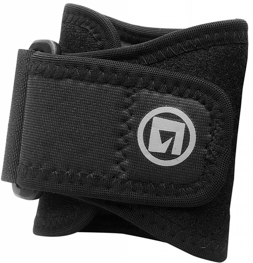 ꡼ No.004 | ȯޡ֥ɡApexgamingפܾΦȶ֥ɡApexDeskפư߼ǥȯ