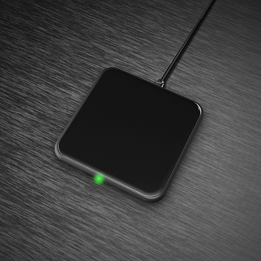 ꡼ No.005 | ȯޡ֥ɡApexgamingפܾΦȶ֥ɡApexDeskפư߼ǥȯ