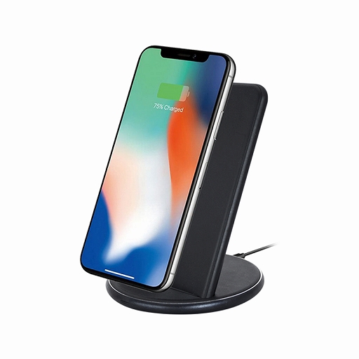 ꡼ No.006 | ȯޡ֥ɡApexgamingפܾΦȶ֥ɡApexDeskפư߼ǥȯ