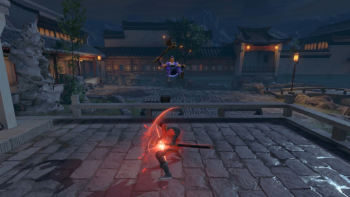 ꡼ No.002 | ή𶢥ǥƥˡס4ĤλϿŵƤ