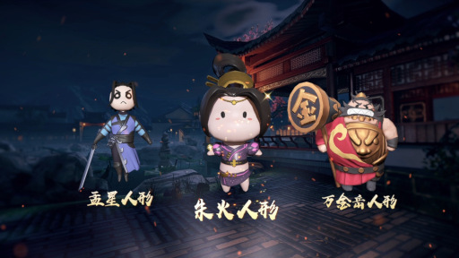 ꡼ No.003 | ή𶢥ǥƥˡס4ĤλϿŵƤ