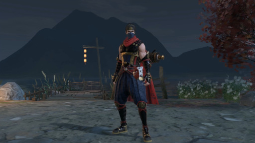 ꡼ No.004 | ή𶢥ǥƥˡס4ĤλϿŵƤ