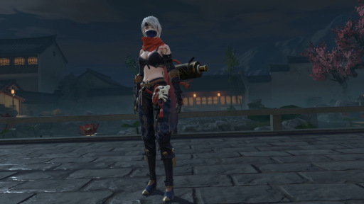 ꡼ No.005 | ή𶢥ǥƥˡס4ĤλϿŵƤ