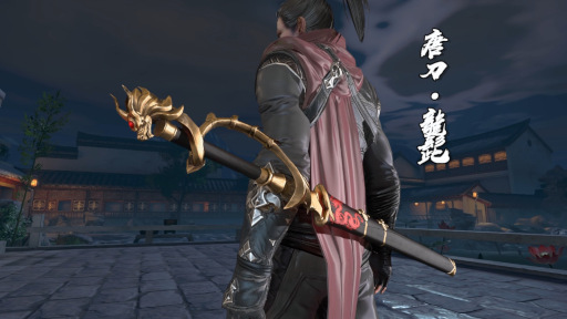 ꡼ No.006 | ή𶢥ǥƥˡס4ĤλϿŵƤ