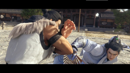 ꡼ No.008 | ή𶢥ǥƥˡס4ĤλϿŵƤ