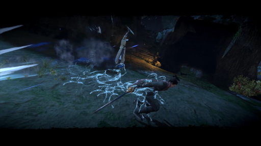 ꡼ No.009 | ή𶢥ǥƥˡס4ĤλϿŵƤ