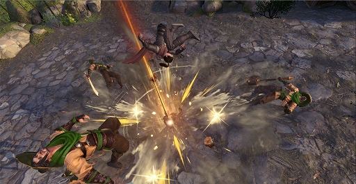 ���������꡼ No.001�Υ���ͥ������ / ��ή�����������𶢥ǥ��ƥ��ˡ��ס������ˤ�륲����Ҳ���Τ�����