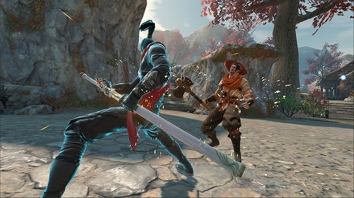 ���������꡼ No.002�Υ���ͥ������ / ��ή�����������𶢥ǥ��ƥ��ˡ��ס������ˤ�륲����Ҳ���Τ�����