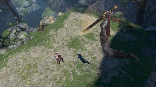 ���������꡼ No.003�Υ���ͥ������ / ��ή�����������𶢥ǥ��ƥ��ˡ��ס������ˤ�륲����Ҳ���Τ�����