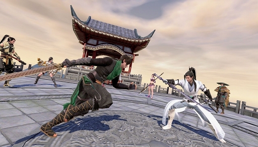 ���������꡼ No.005�Υ���ͥ������ / ��ή�����������𶢥ǥ��ƥ��ˡ��ס������ˤ�륲����Ҳ���Τ�����