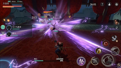 ꡼ No.002 | ή𶢥ǥƥˡסȯɽ줿ֶƮƥפҲ