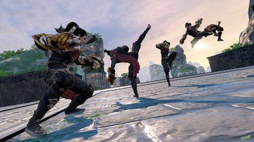 ꡼ No.003 | ή𶢥ǥƥˡסȯɽ줿ֶƮƥפҲ