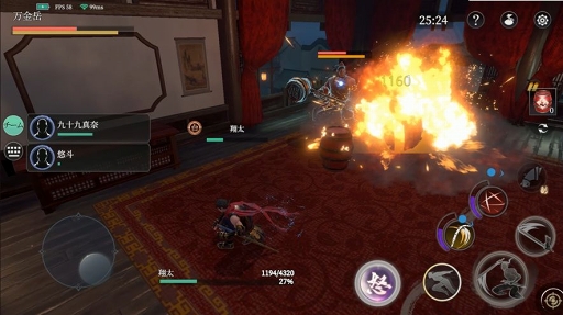 ꡼ No.004 | ή𶢥ǥƥˡסȯɽ줿ֶƮƥפҲ