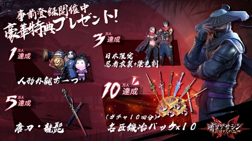 ꡼ No.005 | ή𶢥ǥƥˡסȯɽ줿ֶƮƥפҲ