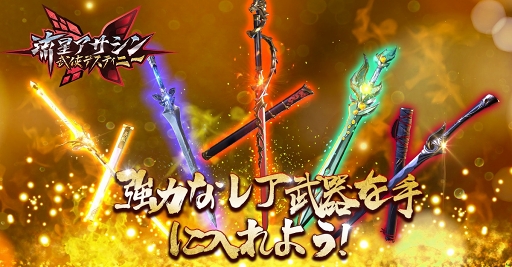 ꡼ No.001 | ή𶢥ǥƥˡפ̥ϤȤʤħˡˤĤƾҲ