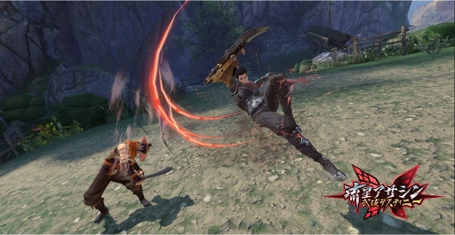 ꡼ No.004 | ή𶢥ǥƥˡפ̥ϤȤʤħˡˤĤƾҲ