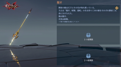 ꡼ No.005 | ή𶢥ǥƥˡפ̥ϤȤʤħˡˤĤƾҲ