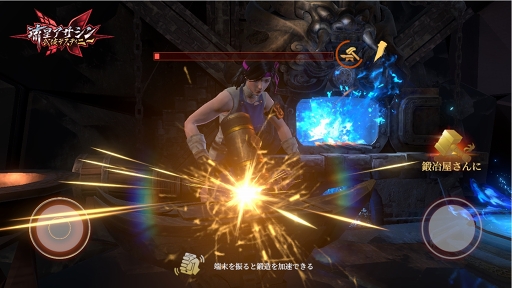 ꡼ No.006 | ή𶢥ǥƥˡפ̥ϤȤʤħˡˤĤƾҲ