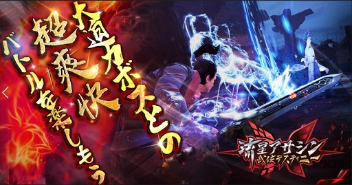 ꡼ No.001 | ή𶢥ǥƥˡצǥӥܹ1031˥ȡʪν׿ʪ䡤ܥξ餫