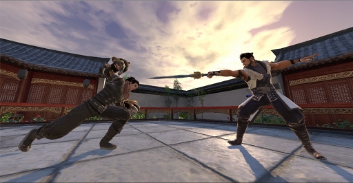 ꡼ No.002 | ή𶢥ǥƥˡצǥӥܹ1031˥ȡʪν׿ʪ䡤ܥξ餫