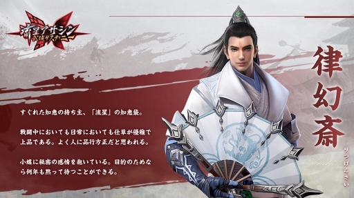 ꡼ No.004 | ή𶢥ǥƥˡצǥӥܹ1031˥ȡʪν׿ʪ䡤ܥξ餫