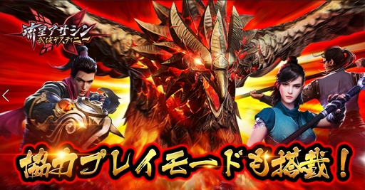 ꡼ No.005 | ή𶢥ǥƥˡצǥӥܹ1031˥ȡʪν׿ʪ䡤ܥξ餫