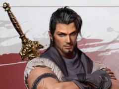 ��ή�����������𶢥ǥ��ƥ��ˡ��צ��ǥ����ӥ������ܹ����10��31���˥������ȡ�ʪ��ν��׿�ʪ�䡤����ܥ��ξ�������餫��