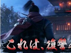 ��ή�����������𶢥ǥ��ƥ��ˡ���Android�����Φ¥ƥ����Ǥ���꡼����iOS���ۿ��˸�����������Ͽ�����³��������