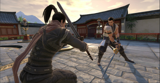 ꡼ No.003 | PRۥޥ۸ʤΤ˥ϡɥͤΥ󥲡ή𶢥ǥƥˡפϡŨۤǳȤͤˤ