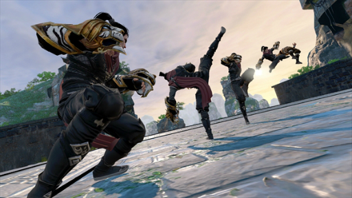 ꡼ No.004 | PRۥޥ۸ʤΤ˥ϡɥͤΥ󥲡ή𶢥ǥƥˡפϡŨۤǳȤͤˤ