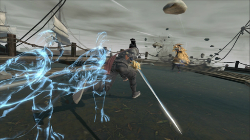 ꡼ No.005 | PRۥޥ۸ʤΤ˥ϡɥͤΥ󥲡ή𶢥ǥƥˡפϡŨۤǳȤͤˤ