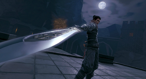 ꡼ No.007 | PRۥޥ۸ʤΤ˥ϡɥͤΥ󥲡ή𶢥ǥƥˡפϡŨۤǳȤͤˤ