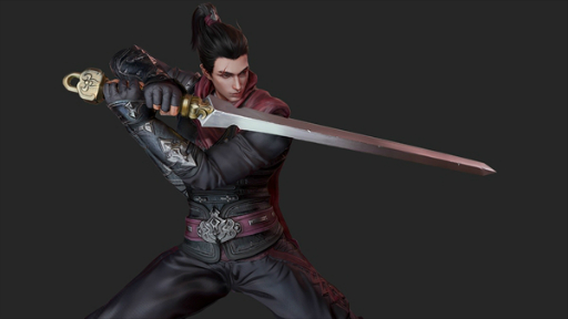 ꡼ No.009 | PRۥޥ۸ʤΤ˥ϡɥͤΥ󥲡ή𶢥ǥƥˡפϡŨۤǳȤͤˤ