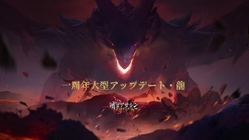 ꡼ No.001 | ή𶢥ǥƥˡפ1ǯǰ٥Ȥ档Amazonեȷ