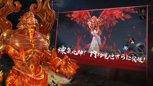 ꡼ No.002 | ή𶢥ǥƥˡפ1ǯǰ٥Ȥ档Amazonեȷ