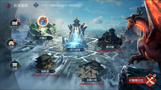 ꡼ No.004 | ή𶢥ǥƥˡפ1ǯǰ٥Ȥ档Amazonեȷ