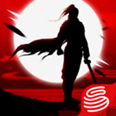 ꡼ No.001 | ή𶢥ǥƥˡפΥӥ1227000äƽλ