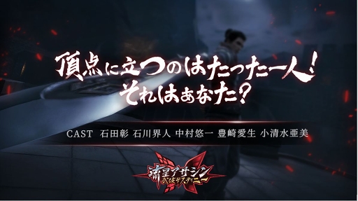 ꡼ No.006 | ή𶢥ǥƥˡAndroid¥ƥǤˤƴָꥤ٥Ȥ