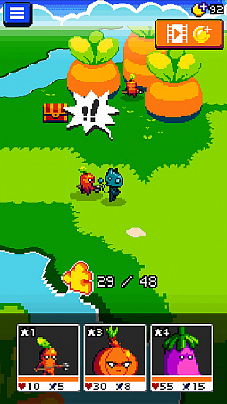 ꡼ No.003 | Ƕʪ褦 ޥ۸RPG֥ܥåפҲ𤹤֡ʤۤܡޥۥ̿2092