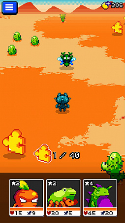 ꡼ No.004 | Ƕʪ褦 ޥ۸RPG֥ܥåפҲ𤹤֡ʤۤܡޥۥ̿2092