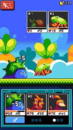 ꡼ No.007 | Ƕʪ褦 ޥ۸RPG֥ܥåפҲ𤹤֡ʤۤܡޥۥ̿2092