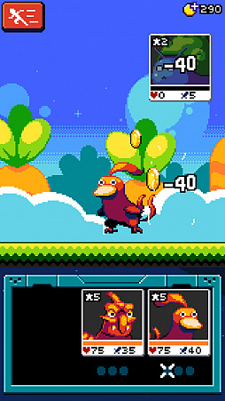 ꡼ No.008 | Ƕʪ褦 ޥ۸RPG֥ܥåפҲ𤹤֡ʤۤܡޥۥ̿2092