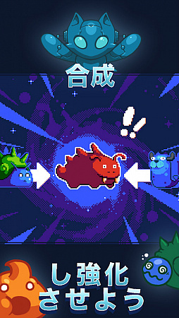 ����ܥ���å���